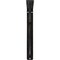 Ekena Millwork Versailles Wrought Iron Bracket, (Single center brace), Antiqued Pewter 1 1/2"W x 7 1/2"D x 10"H BKTM01X07X10SVEAPW - alternate 3